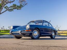 Image result for Baliblue 2025 Porsche