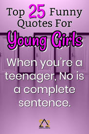Pin On Funny Quotes