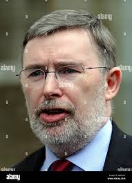 Head shot tribunal close up hi-res stock photography and images