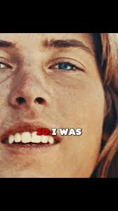 The GOAT Lynn Hill will be speaking at this year's @kendalmountainfestival  always a treat to see some of the legends of climbing paying the UK a  visit. Should be some event., Shout out if you've ...