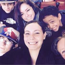 Malik Kelly hanged himself after arriving home from school to tell his mom  it had been the "worst day of his life." Malik's death was the first of  three deaths apparently impacting