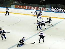 Penalty Ice Hockey Wikipedia
