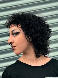 osmohair x @greatbritishbarberbash at @hairconshow last weekend 💥💥 Great  work from ⤵️ @pinkflamingohairr @beckypinklemonhair and @brodiethebarber_  See you next year 🙏🏼♥️