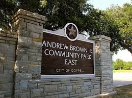Lisateavet andrew brown park east kohta leiate veebisaidilt www.coppelltx.gov. Coppell Seeking Citizen Input About Possible Redevelopment Of Andrew Brown Parks Coppell Online Local News Bubblelife Tx
