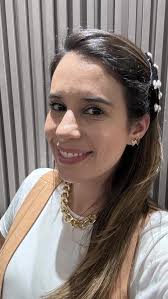 𝗕𝗘𝗟𝗟𝗔 𝗥𝗢𝗖𝗛𝗔 (@estilobellarocha) • Instagram photos and videos