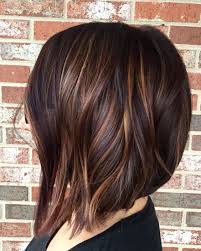56 Hair Color Dark Hairdos 2019 Hiusvarit Hiustrendit Hiustyylit