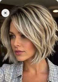 Mandy Black (mandyblack2)