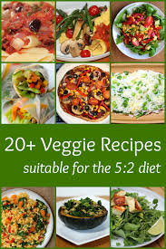 Intermittent fasting is not a diet, but rather a dieting pattern. Vegetarian Recipes For Intermittent Fasting Diets Vegetarian Diet Vegetarian Recipes Diet Recipes