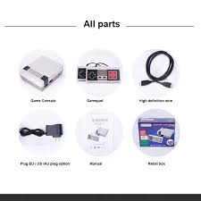 With the rise of autonomous technology and digital companies such as google and apple creating car tech, th. 600 Games In One Console Game List Game Keys Cd Keys Software License Apk And Mod Apk Hd Wallpaper Game Reviews Game News Game Guides Gamexplode Com
