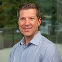 Roger Stroud's Instagram, Twitter & Facebook