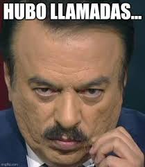 VOLTERETA Y MILAGRO UNIVERSITARIO! 😱 #CentralFOX