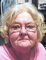 Deborah Godown Obituary (2019)