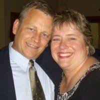 Lori Grimmer's Instagram, Twitter & Facebook