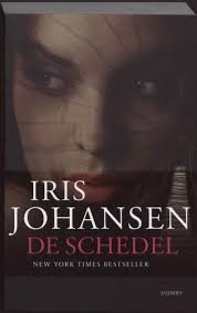 De schedel
