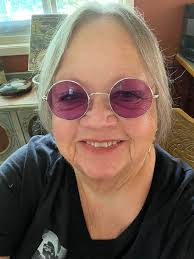 RIP Jeff Tolle. I saw it