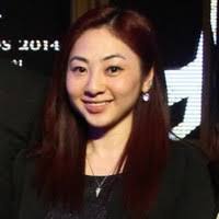 20+ "Annie Lao" profiles