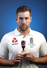 Dawid malan 39 s 100 run against rajshahi royals 20th match season 7 bangabandhu bpl 2019 20. Dawid Malan Biography Height Life Story Super Stars Bio