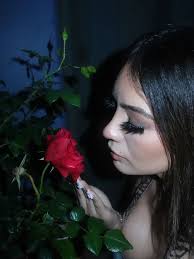 Layla Ortiz (@baybaddie.layla) • Threads, Say more