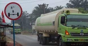 Supir perusahaan di pekalongan cari di antara 18.800+ lowongan kerja terbaru pekerjaan penuh waktu, sementara dan paruh waktu langganan informasi lowongan kerja cepat & gratis pemberi kerja terbaik di pekalongan kerja: Lowongan Supir Truk Tangki Cpo Di Dumai November 2018 Smith Jankerman
