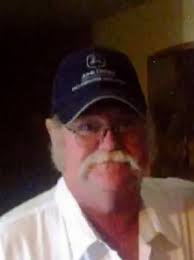 Obituary information for Jessie Ervin Priddy