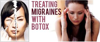 We did not find results for: Migraine Treatment Plano Tx Botox For Headaches Frisco Tx
