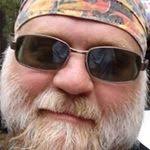 Dewayne Greenhill's Instagram, Twitter & Facebook