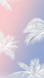Hd wallpaper love wallpaper wallpaper for girls rose wallpaper find your perfect cute wallpaper and use it on your phone, lockscreen, desktop and more. Cute Gold Rose Backgrounds For Android 2021 Android Wallpapers