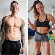 La bella actriz se mostró muy triste cuando le preguntaron si había alguna posibilidad de que volviera a estar con andy rivera. Lina Tejeiro Conto Por Que Termino Con Andy Rivera