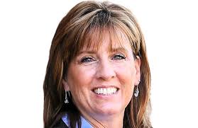 Community Foundation of Westmoreland County