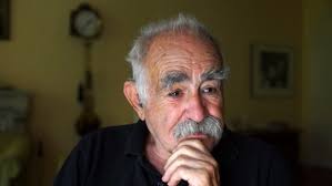 Mudar la piel', estreno internacional en el Festival de Locarno