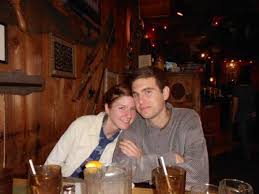 breadhead — “Essays in Color”: Metropolitan's Own Michael Secor to Show  Paintings February 6-22