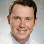 Dr. Ian Dunn, MD, Neurological Surgery