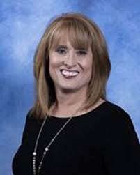 Dumas High School Alumni