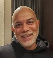 William Tutt Obituary