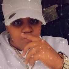 Stream Shaun Walker music