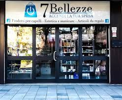 Fanola shampoo seboregolatore antigrasso 350ml. Parrucchieri E Prodotti Per Capelli Archivi Modena A Domicilio