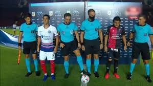 Noticias de hoy jueves 25 de febrero: M3ibg 1ycgboom