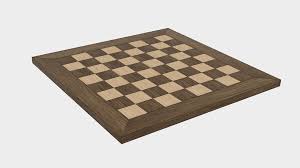 Building a chessboard is easier than you think and is always a. Woodworking Project How To Make A Wood Chess Board Ingenuity At Work