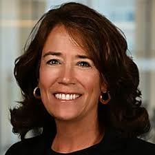 Officers & Directors