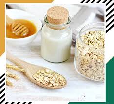 This remedy is not only helps you to remove your facial hair but also is very miraculous remedy for tan removal. Facial Hair Removal Guide How To Remove Facial Hair Nykaa S Beauty Book