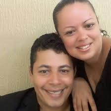 Profile for Gilmar LIMA