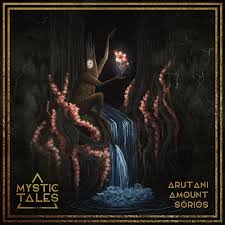 Humphries r g painting & wallpapering. Sorios Hypnotikum Mystic Tales By Sorios Q Rios