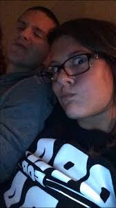 Luke Corbin (@LukeCorbin2)