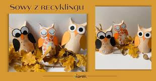 Fiorelki.pl – Kreatywne zabawy dla małych i dużych