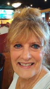 Kristy Dobbs's Instagram, Twitter & Facebook