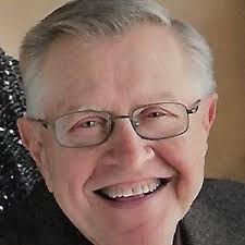 Larry H. Rassmann Obituary (2020)