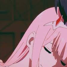 Pin By Mizutan On Avatar Couple ã‚¢ãƒ‹ãƒ¡ã‚«ãƒƒãƒ—ãƒ« Cute Couple Wallpaper Matching Profile Pictures Profile Picture A couple pfp is also known as a matching pfp.