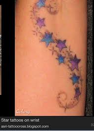 Pin On Tattoos