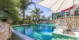 immobilien mallorca immobilien mallorca designervilla mit meerblick santa ponsa immobilien mallorca immobilien mallorca