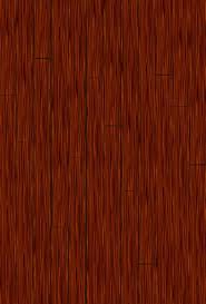 From simple spaces to bold, accessorized rooms, let these kitchens and their though it may not be your dream material, black and white tiles can be a very affordable choice when you need new flooring in your kitchen. 76 Miniature Printables Floors Ceilings Ideas Miniature Printables Doll House Dollhouse Miniatures